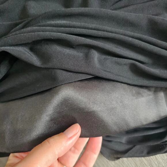 NEW Revolve Majorelle Ursula Dress - Picture 5 of 10